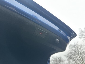 Skoda Superb III Liftback Facelifting 2.0 TDI SCR 200KM 2022 Skoda Superb 2.0 TDI 200KM Style DSG Pakiet Comfor, zdjęcie 37