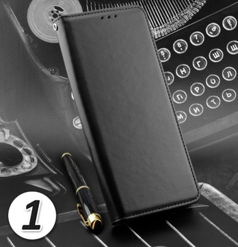 Чехол-кошелек CASE STAND MAGNET COLORS GLASS для Motorola One Fusion Plus+