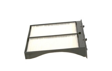 BOSCH FILTR KABINA 1987432262