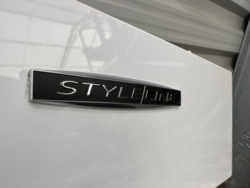 ACTROS MP4 ПОДНОЖКА ЛЕВАЯ УДЛИНИТЕЛЬ A9626660403