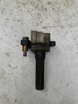 45 TYS NAJETÉ KM SUBARU FORESTER IMPREZA WRX STI 2.0 T CÍVKA ZAPALOVACÍ FK0186