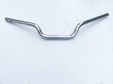 KIEROWNICA HONDA CBF250 CBF 250 KPF-850