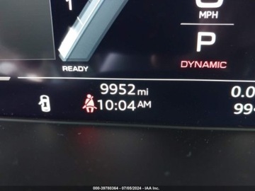 Audi Q5 II 2024 Audi SQ5 Premium Plus 2024 3.0l 3.0 Benzyna 349KM, zdjęcie 11