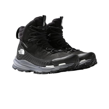 THE NORTH FACE BUTY VECTIV FASTPACK NF0A7W54NY7 r 36