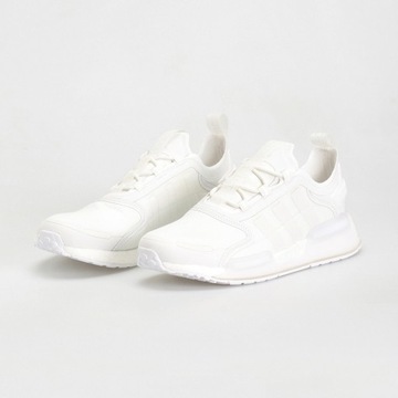 ADIDAS ORIGINALS NMD NOMAD BOOST