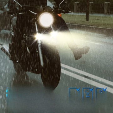 СВЕТОДИОДНЫЕ ФАРЫ ДЛЯ МОТОЦИКЛОВ СВЕТОДИОДНЫЕ ПРОТИВОТУМАННЫЕ ФАРЫ ДЛЯ ВОЖДЕНИЯ