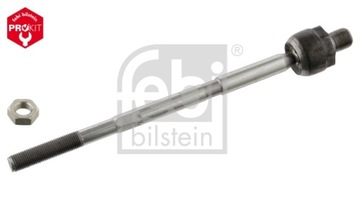 ТЯГА РУЛЕВАЯ FEBI BILSTEIN 12780