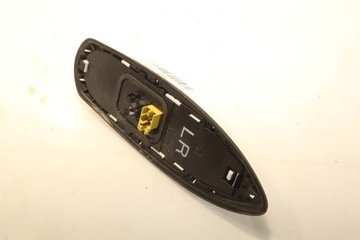 ANTÉNA STŘEŠNÍ TOYOTA YARIS IV