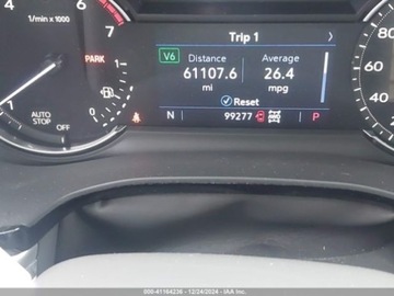 Cadillac 2020 Cadillac XT5 2020 Cadillac XT5 AWD 4dr Premium Luxury 3.6 Benzyna 310KM, zdjęcie 14