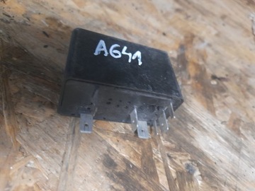 RELÉ FORD OE 7M0941597