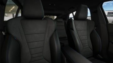 BMW X2 U10 2026 BMW X2 sDrive20i, zdjęcie 15