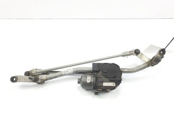 MECHANIZMUS STĚRAČE 3397021568 CADILLAC CTS