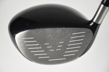 Bridgestone J33 460 Драйвер 10,5° ALDILA ВЫГОДНОЕ ПРЕДЛОЖЕНИЕ