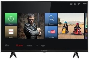 Telewizor Thomson 32