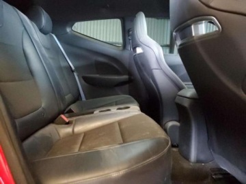 Hyundai Veloster 2022 Hyundai Veloster 2022 Hyundai Veloster N 2.0 Benzyna 275KM, zdjęcie 10