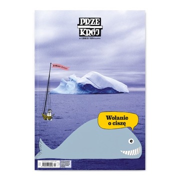 PRZEKRÓJ 1/ 2020