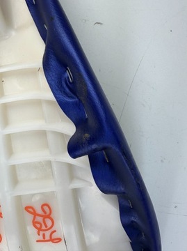 Сиденье Диван Yamaha Raptor 700 Oem 1S3247102200