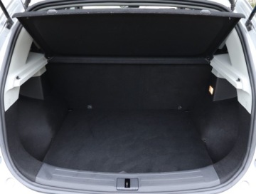 MG ZS I 2023 MG ZS SUV 1.5, Salon Polska, Serwis ASO, Skóra, zdjęcie 13
