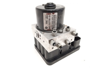 BMW E90 POMPA ABS 10.0960-0838.3 10.0206-0344.4