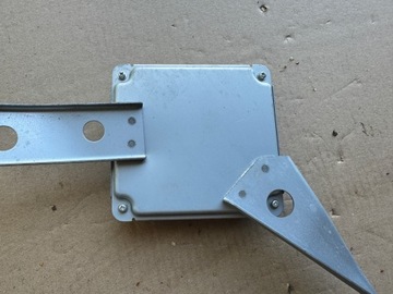 MODUL START/STOP TOYOTA YARIS II 2008-2011R 89261-52050