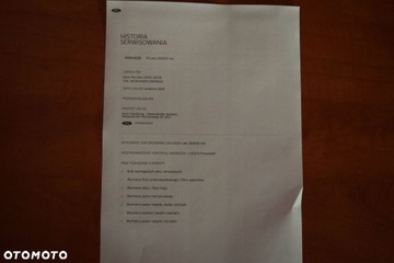 Ford Mondeo V Kombi Facelifting 2.0 EcoBlue 190KM 2019 Ford Mondeo 2.0 EcoBlue 190KM Lift Automat Titanium Full LED Navi Kamera A, zdjęcie 38