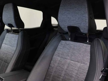 Renault Austral 2025 Techno 1.3 TCe mHEV 160KM / pakiet winter premium, zdjęcie 4