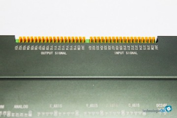 Sterownik kontroler CNC do Frezarka plazma ploter