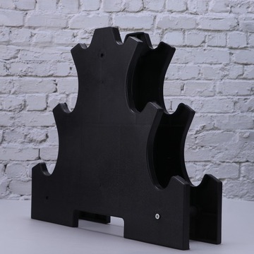 УПАСТЬ НА ЗЕМЛЮ