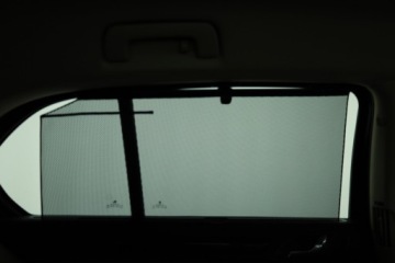 Skoda Superb II Sedan Facelifting 2.0 TDI CR DPF  140KM 2014 Skoda Superb 2.0 TDI, Salon Polska, 1. Właściciel, zdjęcie 14