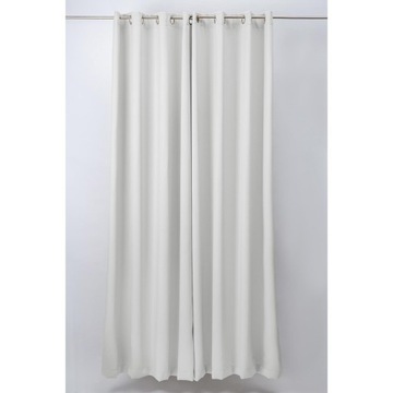 Плотные шторы для перголы на открытом воздухе, патио