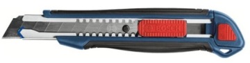 Аксессуары - Bosch 1600A027M4