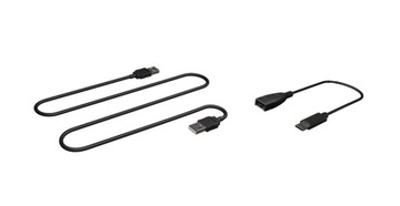 Охлаждающая подставка NATEC Oriole