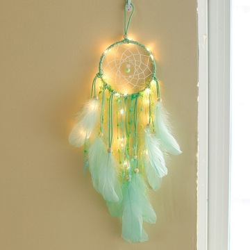 ДЕКОРАТИВНЫЙ НОЧНОЙ НАСТЕННЫЙ СВЕТИЛЬНИК LIGHT UP DREAMATCHER ДЛЯ