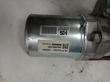 KIA PICANTO 2015 SERVO  ELEKTRICKÉ 56300-G6000 56340-G6000 EVROPA