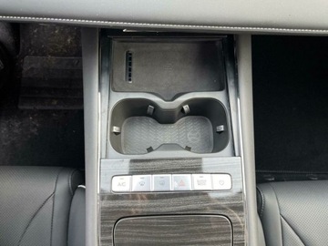 Omoda 5 1.6 T-GDI 147KM 2025 Omoda 5 Comfort Phantom Gray 1.6 Benzyna 147KM, zdjęcie 13