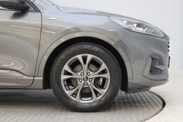 Ford Kuga III SUV 1.5 EcoBoost 150KM 2022 Ford Kuga 1.5 EcoBoost, Salon Polska, zdjęcie 14