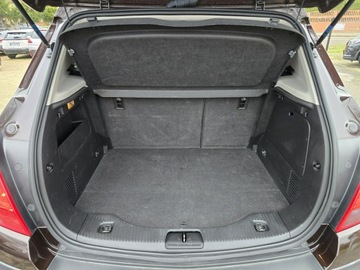 Chevrolet Trax 2013 Chevrolet Trax śliczny*navigacja*zadbany, zdjęcie 17