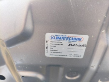 Renault Clio IV Hatchback 5d ENERGY TCe 99g 90KM 2015 Renault Clio RENAULT CLIO 900 TCE benzyna zarejestrowane w kraju Benzyna, zdjęcie 36