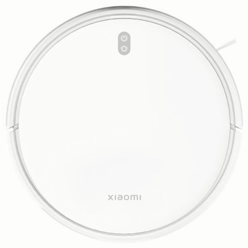 Пылесос Xiaomi Robot Vacuum E10