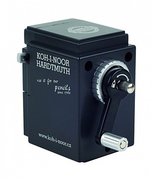 Точилка для кривошипов 9095/11 АППАРАТ