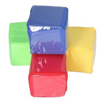 НАБОР РАЗВИВАЮЩИХ КУБИКОВ своими руками – ИДЕАЛЬНЫЙ ПОДАРОК ​​ДЛЯ ДЕТЕЙ