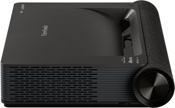 Projektor laserowy ViewSonic X2000B-4K 4K HDR Wi