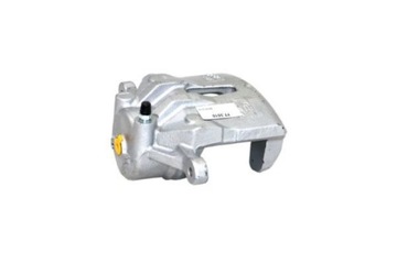 LAUBER 77.3510 TŘMEN BRZDY