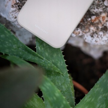 СИЛИКОНОВЫЙ ЧЕХОЛ МАТОВЫЙ SPACECASE ДЛЯ IPHONE 11