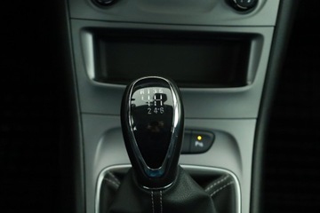 Opel Astra K Hatchback Facelifting 1.2 Turbo 130KM 2020 Opel Astra 1.2 Turbo, Salon Polska, 1. Właściciel, zdjęcie 12