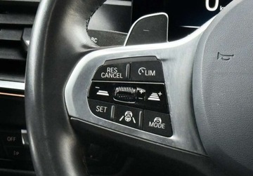 BMW Seria 3 2024 BMW Seria 3 I wlasciciel M Sport Gwarancja Bezwypadkowy FVAT23, zdjęcie 20