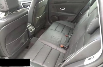 Renault Laguna III Grandtour 2.0 dCi 175KM 2011 Renault Laguna 2.0 DCI 175KM INITIALE 2011r Możliwy transport pod dom!, zdjęcie 4