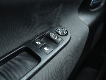 Peugeot 207 SW 1.6 HDi 109KM 2009 Peugeot 207 1.6 HDi, Klima,ALU, El. szyby, zdjęcie 15