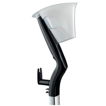 Паровая швабра Vileda Steam Plus XXL.