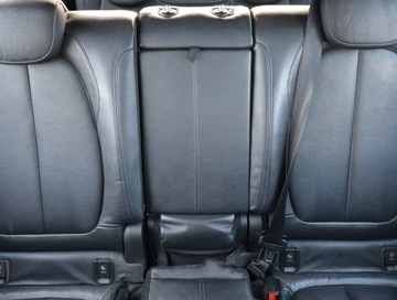 BMW Seria 2 F22-F23-F45-F46 Gran Tourer 218d 150KM 2015 BMW 2 Gran Tourer 218d Gran Tourer, Salon Polska, zdjęcie 9